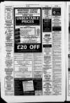 Mearns Leader Friday 25 May 1990 Page 36