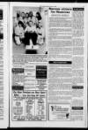 Mearns Leader Friday 25 May 1990 Page 37