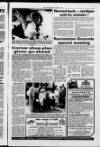 Mearns Leader Friday 01 June 1990 Page 3