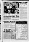 Mearns Leader Friday 01 June 1990 Page 5