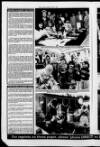 Mearns Leader Friday 01 June 1990 Page 14