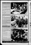 Mearns Leader Friday 01 June 1990 Page 16