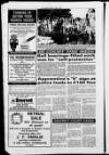 Mearns Leader Friday 01 June 1990 Page 30