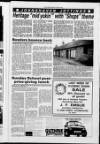 Mearns Leader Friday 08 June 1990 Page 5