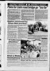 Mearns Leader Friday 08 June 1990 Page 11