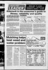 Mearns Leader Friday 08 June 1990 Page 17