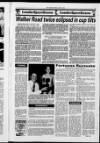 Mearns Leader Friday 08 June 1990 Page 33