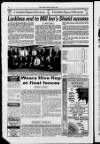 Mearns Leader Friday 08 June 1990 Page 34