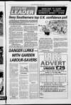Mearns Leader Friday 15 June 1990 Page 21