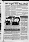 Mearns Leader Friday 15 June 1990 Page 33