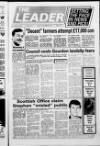 Mearns Leader Friday 28 September 1990 Page 1