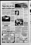 Mearns Leader Friday 28 September 1990 Page 2