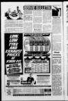 Mearns Leader Friday 28 September 1990 Page 8