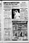 Mearns Leader Friday 28 September 1990 Page 9
