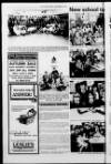 Mearns Leader Friday 28 September 1990 Page 16