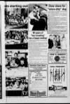 Mearns Leader Friday 28 September 1990 Page 21