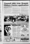 Mearns Leader Friday 28 September 1990 Page 31