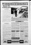 Mearns Leader Friday 28 September 1990 Page 32