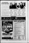 Mearns Leader Friday 19 October 1990 Page 30
