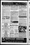 Mearns Leader Friday 02 November 1990 Page 4