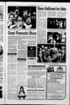 Mearns Leader Friday 09 November 1990 Page 3