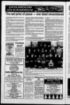 Mearns Leader Friday 09 November 1990 Page 4