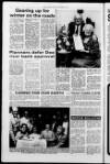 Mearns Leader Friday 09 November 1990 Page 14