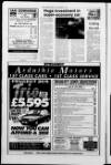 Mearns Leader Friday 09 November 1990 Page 32