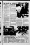 Mearns Leader Friday 16 November 1990 Page 23