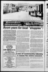 Mearns Leader Friday 23 November 1990 Page 4