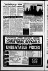 Mearns Leader Friday 23 November 1990 Page 8