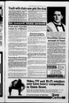 Mearns Leader Friday 23 November 1990 Page 9