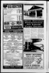 Mearns Leader Friday 23 November 1990 Page 30
