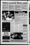 Mearns Leader Friday 07 December 1990 Page 2