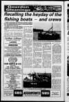 Mearns Leader Friday 07 December 1990 Page 4