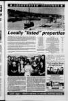 Mearns Leader Friday 07 December 1990 Page 5
