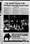 Mearns Leader Friday 07 December 1990 Page 9