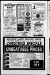 Mearns Leader Friday 07 December 1990 Page 44