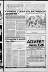 Mearns Leader Friday 14 December 1990 Page 19