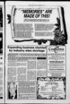 Mearns Leader Friday 21 December 1990 Page 3