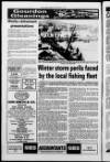 Mearns Leader Friday 21 December 1990 Page 4