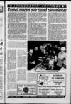Mearns Leader Friday 21 December 1990 Page 5