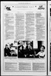 Mearns Leader Friday 21 December 1990 Page 20