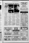 Mearns Leader Friday 21 December 1990 Page 43