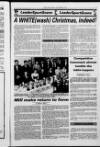 Mearns Leader Friday 21 December 1990 Page 47