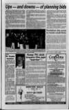 Mearns Leader Friday 04 January 1991 Page 3