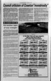 Mearns Leader Friday 04 January 1991 Page 7