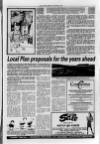 Mearns Leader Friday 03 January 1992 Page 3