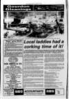 Mearns Leader Friday 03 January 1992 Page 4