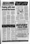 Mearns Leader Friday 03 January 1992 Page 11